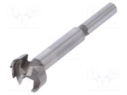 ALP.23902200100 - ALPEN-MAYKESTAG