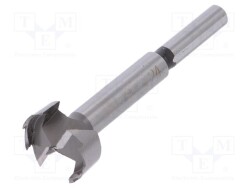 ALP.23902400100 - ALPEN-MAYKESTAG