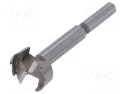 ALP.23902600100 - ALPEN-MAYKESTAG