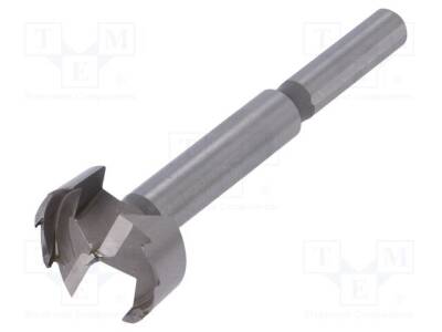 ALP.23902600100 - 1
