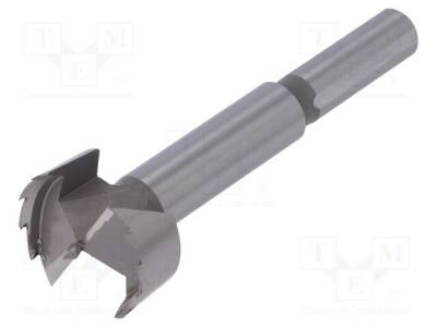 ALP.23902800100 - 1