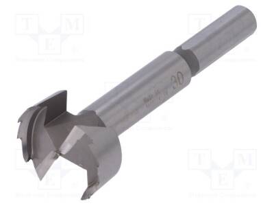 ALP.23903000100 - 1