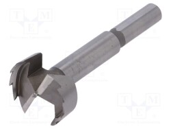 ALP.23903200100 - ALPEN-MAYKESTAG