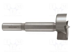 ALP.23903500100 - ALPEN-MAYKESTAG