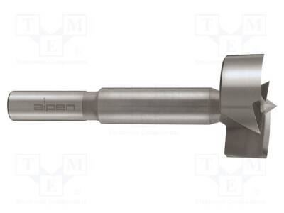 ALP.23903500100 - 1