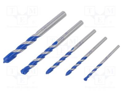 ALP.25700005100 - 1