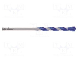 ALP.25700500100 - ALPEN-MAYKESTAG