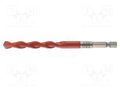 ALP.272005001 - 1