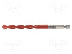 ALP.272005501 - ALPEN-MAYKESTAG