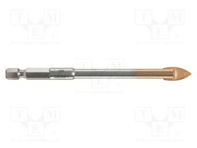ALP.28900300100 - 1