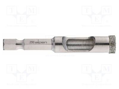 ALP.29000500100 - 1