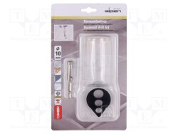 ALP.29001000100 - ALPEN-MAYKESTAG