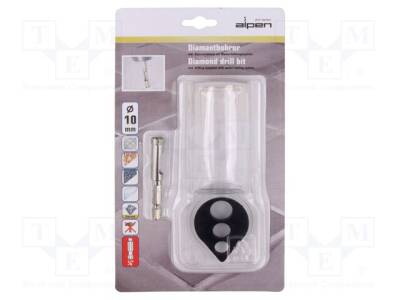 ALP.29001000100 - 1