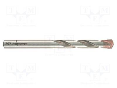 ALP.29700600100 - 1