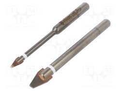 ALP.300002100 - ALPEN-MAYKESTAG