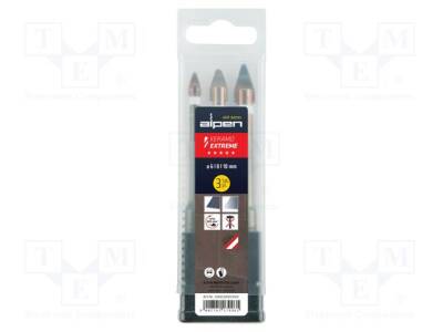 ALP.300003100 - 1
