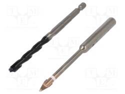 ALP.300082100 - ALPEN-MAYKESTAG