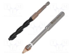 ALP.300102100 - ALPEN-MAYKESTAG