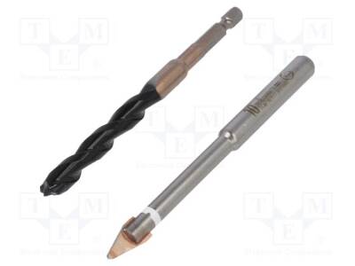 ALP.300102100 - 1
