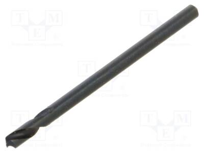 ALP.30100250100 - 1