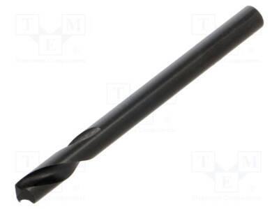 ALP.30100490100 - 1