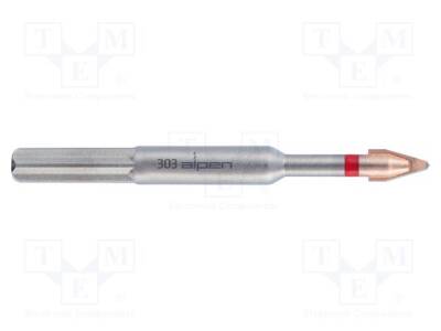 ALP.30301000100 - 1