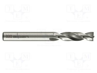 ALP.33000800100 - 1