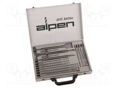 ALP.500216100 - 1