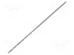 ALP.50100070100 - ALPEN-MAYKESTAG