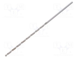 ALP.50100100100 - ALPEN-MAYKESTAG