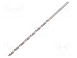 ALP.50100220100 - ALPEN-MAYKESTAG