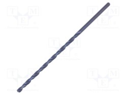 ALP.50100260100 - ALPEN-MAYKESTAG