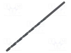 ALP.50100270100 - ALPEN-MAYKESTAG