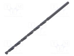 ALP.50100300100 - ALPEN-MAYKESTAG