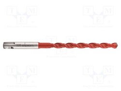 ALP.53900800100 - ALPEN-MAYKESTAG