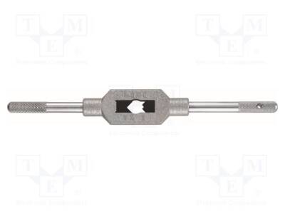 ALP.543000030100 - 1