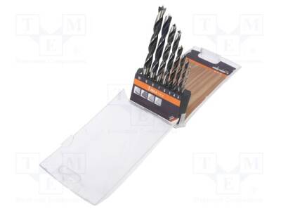ALP.600092100 - 1