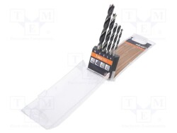 ALP.600112100 - ALPEN-MAYKESTAG