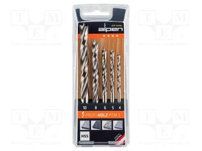 ALP.600114100 - 1