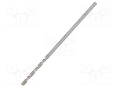 ALP.60100080100 - 2