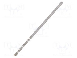 ALP.60100080100 - ALPEN-MAYKESTAG