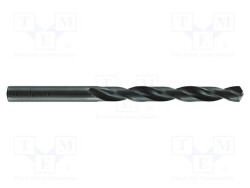 ALP.60100090100 - ALPEN-MAYKESTAG