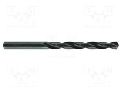 ALP.60100225100 - 1