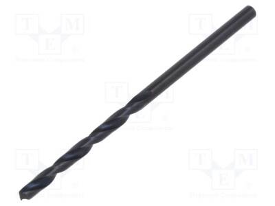 ALP.60100245100 - 1