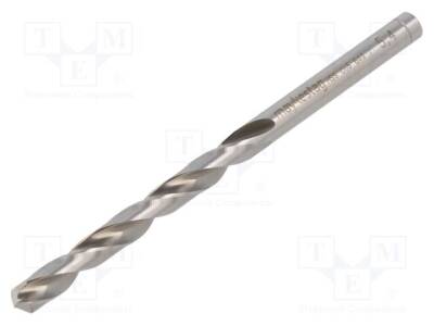 ALP.60300540100 - 1