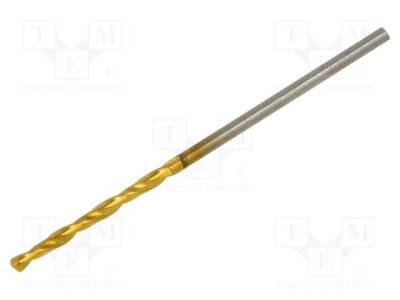 ALP.60700120100 - 1