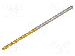 ALP.60700140100 - ALPEN-MAYKESTAG