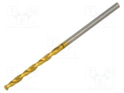 ALP.60700150100 - 1
