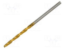 ALP.60700160100 - ALPEN-MAYKESTAG