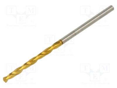ALP.60700200100 - 1